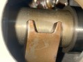 двигатель Mercedes-Benz C-Класс W205/S205/C205 2015, 2.0 л., бензин, 274920, M274920, 274.920 - фото №4