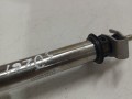 форсунка Mercedes-Benz CLA-Класс C117 2016, 1.6 л., бензин, A2780700687, 0261500065, A2560700187, A278070068764 - фото №3