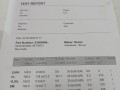 ТНВД Volvo S60 2 поколение [рестайлинг] 2018, 2.0 л., дизель, 2370010, VEA132370010AAB, 31432135, VEA132360020, 2360020, 31303612, VEA132370100AAA - фото №10