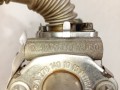 клапан EGR Mercedes-Benz E-Класс W213/S213/C238/A238 2018, 3.0 л., бензин, A2761402360, A2761401015, 970354157230 - фото №3