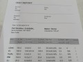 ТНВД Volvo S60 2 поколение [рестайлинг] 2018, 2.0 л., дизель, 2370010, VEA132370010AAB, 31432135, VEA132360020, 2360020, 31303612, VEA132370100AAA - фото №9