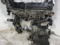 двигатель Audi A6 Allroad Quattro C6 2006, 3.0 л., дизель, ASB - фото №8