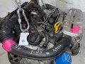 двигатель Volkswagen Tiguan 1 поколение [рестайлинг] 2014, 1.4 л., бензин, внедорожник 5 дв., CAV, CTH, CAVA - фото №2