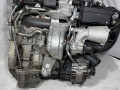 двигатель Mercedes-Benz E-Класс W212/S212/C207/A207 2010, 1.8 л., бензин, M271860, 271860 - фото №9