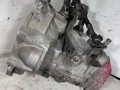 КПП механическая (МКПП) Volkswagen Passat B6 2007, 2.0 л., бензин, МКПП, седан, GXV, GQP - фото №4