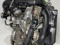 двигатель Volvo S90 2 поколение 2017, 2.0 л., дизель, D4204T14, D4204T5 - фото №8