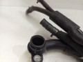 патрубок (трубопровод, шланг) Volkswagen Passat B6 2009, 1.4 л., бензин, 03C145692N, 03C103175K, 03C906283B, 03C103202C, 03C103474AB, 058133459 - фото №3