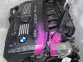 двигатель BMW X1 E84 2010, 3.0 л., N52 B30 AE, бензин, N52K, N52B30, N52B30AF, N52B30A, N52B30AE - фото №4