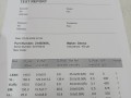 форсунка Volvo S60 2 поколение [рестайлинг] 2018, 2.0 л., дизель, 2370010, VEA132370010AAB, 31432135, VEA132360020, 2360020, 31303612, VEA132370100AAA - фото №10