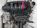 двигатель Volkswagen Touran 1 поколение [рестайлинг] 2006, 2.0 л., бензин, BLX, BLY, BVZ, BVY, BLR, BVX - фото №4