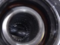 редуктор переднего моста BMW X5 E70 [рестайлинг] 2012, 3.0 л., N55 B30 A, бензин, 31507594314, 7588251, 7594314 - фото №4