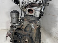 двигатель Volkswagen Transporter T5 2009, 1.9 л., BRS, дизель, BRS - фото №5