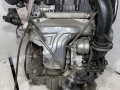 двигатель Ford Kuga 2 поколение 2013, 1.6 л., бензин, JQMA, B4164T, JQMB - фото №7