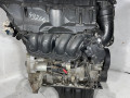 двигатель Mini Cooper 2 поколение [рестайлинг] 2013, 1.6 л., бензин, EP6, N16B16A, 5F0, 5F01 - фото №7