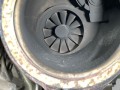 двигатель Ford Mondeo 4 поколение 2010, 2.5 л., бензин, B5254T6, HUBA, B5254T - фото №7