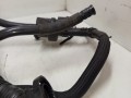 патрубок (трубопровод, шланг) Volkswagen Passat B6 2009, 1.4 л., бензин, 03C145692N, 03C103175K, 03C906283B, 03C103202C, 03C103474AB, 058133459 - фото №4