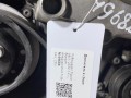 двигатель Volkswagen Tiguan 1 поколение [рестайлинг] 2012, 1.4 л., бензин, внедорожник 5 дв., CAV, CTH, CAVA - фото №2