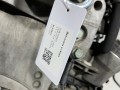 двигатель Volkswagen Multivan T5 2006, 2.5 л., AXE, дизель, AXD, AXE - фото №2