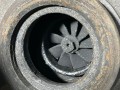 двигатель Volkswagen Multivan T5 2006, 2.5 л., AXE, дизель, AXD, AXE - фото №6