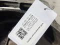 КПП механическая (МКПП) Volkswagen Passat B6 2007, 1.9 л., дизель, МКПП, седан, KBL, JCR, HQS, JCY - фото №2