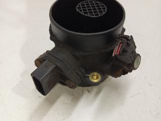 расходомер воздуха Mercedes-Benz E-Класс W210/S210 [рестайлинг] 2001, F00C2G2068, 00C2G2068, 586202D