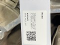 КПП механическая (МКПП) Volkswagen Touran 1 поколение [2-й рестайлинг] 2010, 1.4 л., бензин, МКПП, KWB, MCB, JXP - фото №2