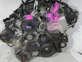 двигатель Mercedes-Benz SLK-Класс R171 2008, 3.5 л., M 272.963, бензин, M272943, M272965, M272964, M272971, M272947, M272967, 272964, 272943, M272952, 272952, M272988, 272988, M272980, 272980, 272965, M272974, 272974, 272947, M272963, 272963, 272969, 272971, M272969, M272942, 272942, M272978, 272978