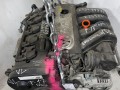 двигатель Skoda Octavia 2 поколение (A5) 2007, 2.0 л., бензин, BLX, BLY, BVZ, BVY, BLR, BVX - фото №2