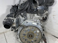 двигатель Mini Cooper 3 поколение 2016, 1.5 л., B38 A15 A, бензин, B38A, B38A15A, B38A15 - фото №6