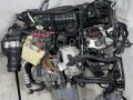 двигатель BMW 3 серия F30/F31/F34 2013, 2.0 л., N47 D20 C, дизель, N47D20C, N47D20, N47 - фото №4