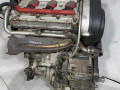 двигатель Audi A6 4F/C6 2004, 3.0 л., BBJ, бензин, BBJ - фото №6