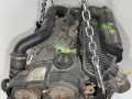 двигатель Ford Mondeo 4 поколение [рестайлинг] 2013, 2.5 л., бензин, B5254T6, HUBA, B5254T - фото №3
