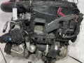 двигатель Mercedes-Benz C-Класс W204/S204/C204 [рестайлинг] 2011, 1.8 л., бензин, M271860, 271860 - фото №5