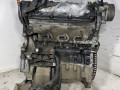 двигатель Audi A6 4F/C6 2005, 2.7 л., дизель, BPP - фото №4