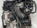 двигатель Volkswagen Tiguan 1 поколение [рестайлинг] 2013, 2.0 л., бензин, CAW, CCT, CCZ - фото №5