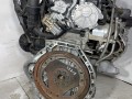 двигатель Mercedes-Benz C-Класс W204 [рестайлинг] 2012, 1.8 л., бензин, M271860, 271860 - фото №6