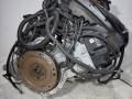 двигатель BMW 6 серия F06/F12/F13 2014, 3.0 л., N55 B30 A, бензин, N55B30A, N55B30 - фото №7