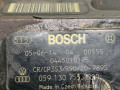 ТНВД Audi A6 4F/C6 [рестайлинг] 2008, 2.7 л., BPP, дизель, 059130755J, 059130090K, 059130089K, 059130277AC, 0445115039 - фото №3