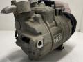 компрессор кондиционера Audi Q7 4L 2008, 3.0 л., дизель, 7L6820803J, 7SEU17C, 7L6820803Q, 7L6820803F - фото №2