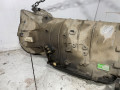 КПП автоматическая (АКПП) BMW X3 E83 2004, 2.5 л., бензин, 7523278, 4GYW, 96024839, 1483205 - фото №3