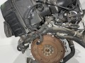 двигатель Ford Mondeo 4 поколение [рестайлинг] 2013, 2.5 л., бензин, B5254T6, HUBA, B5254T - фото №6