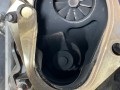 двигатель Volkswagen Tiguan 1 поколение [рестайлинг] 2013, 1.4 л., бензин, внедорожник 5 дв., CAV, CTH, CAVA - фото №6