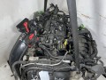 двигатель Ford Kuga 2 поколение 2014, 1.6 л., бензин, JQMA, B4164T, JQMB - фото №2
