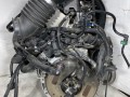 двигатель Ford Kuga 2 поколение 2012, 1.6 л., бензин, JQMA, B4164T, JQMB - фото №5