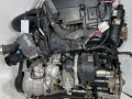 двигатель Mercedes-Benz E-Класс W212/S212/C207/A207 2010, 1.8 л., бензин, M271860, 271860 - фото №5