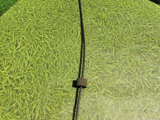 трос двери MAN TGX 1 поколение 2016, 12.4 л., D 2676 LF 45, дизель, АКПП, правый руль, 81955010242