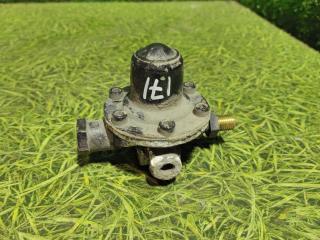 клапан ограничения давления MAN TGX 1 поколение 2016, 12.4 л., D 2676 LF 45, дизель, АКПП, правый руль, 81521616260