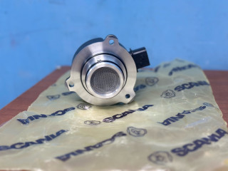 топливный насос (магистральный) Scania 6-series 2020, 2949143