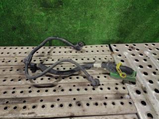 Проводка КПП Volvo FH 3 поколение 2013, 12.8 л., D13C500, дизель, АКПП, 21750993