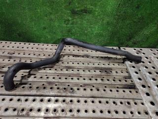 патрубок (трубопровод, шланг) Volvo FH 2 поколение 2004, 12.1 л., D12D420, дизель, МКПП, 8193839